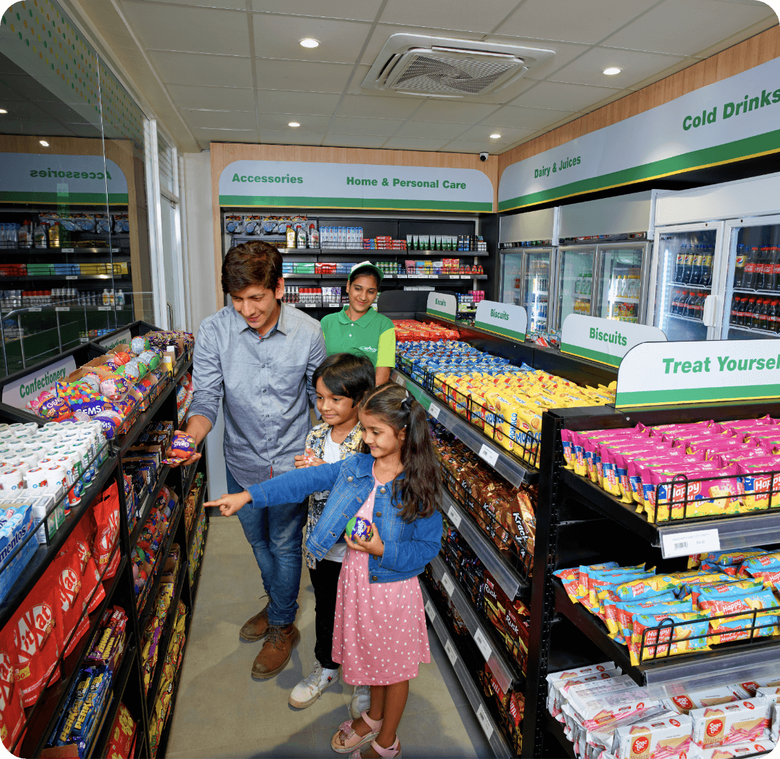 Jiobp Wild Bean Café Convenience Stores Jiobp Jiobp